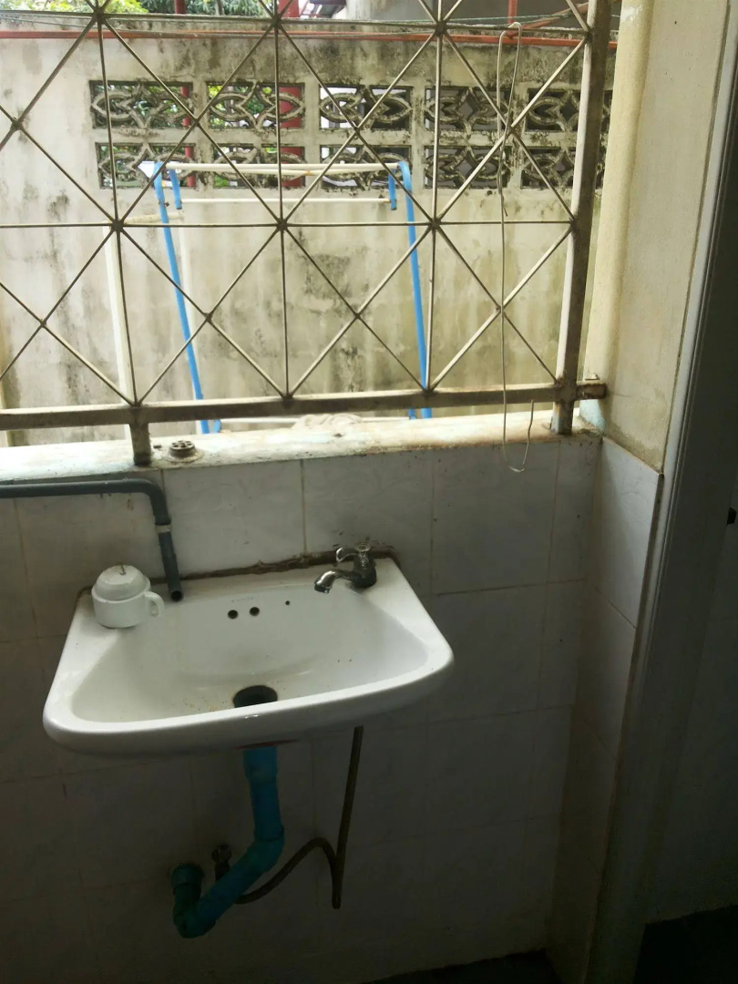 Foto - OYO 471 Sunshine Apartment