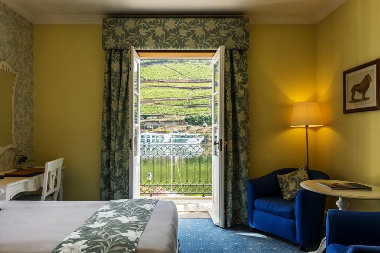 Photo - The Vintage House - Douro