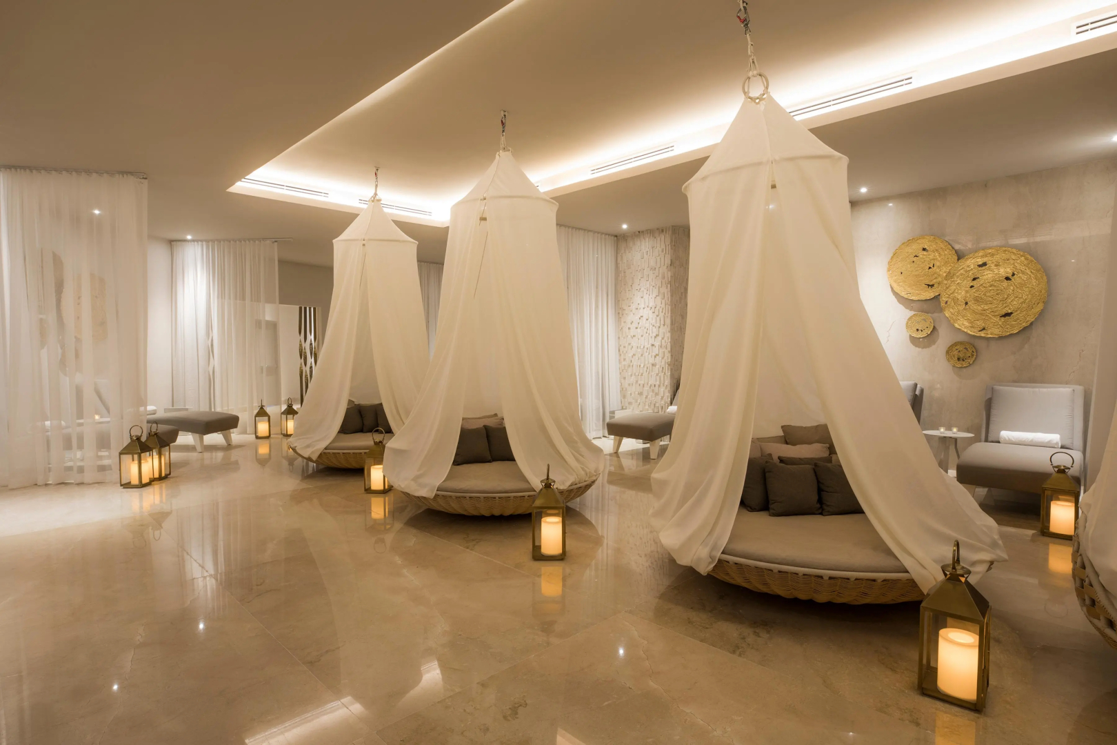 Photo - Le Blanc Spa Resort Los Cabos - Adults Only - All-Inclusive