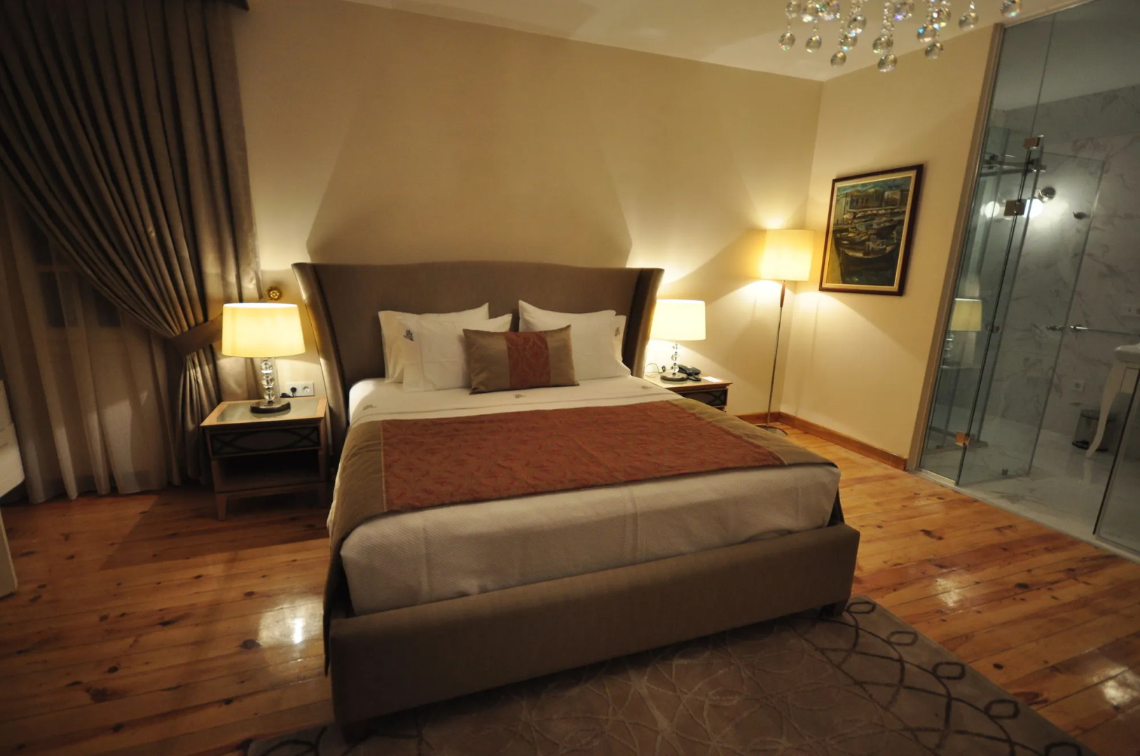 Photo - Villa Levante