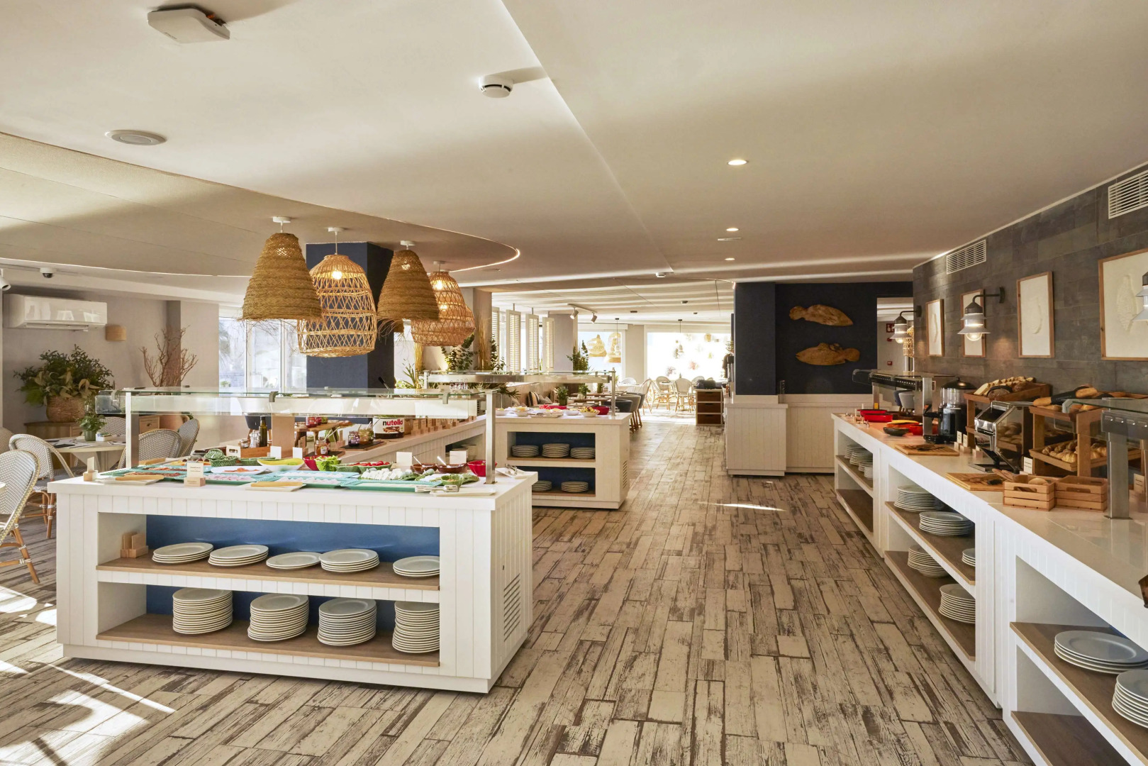 Photo - Catalonia Mirador des Port