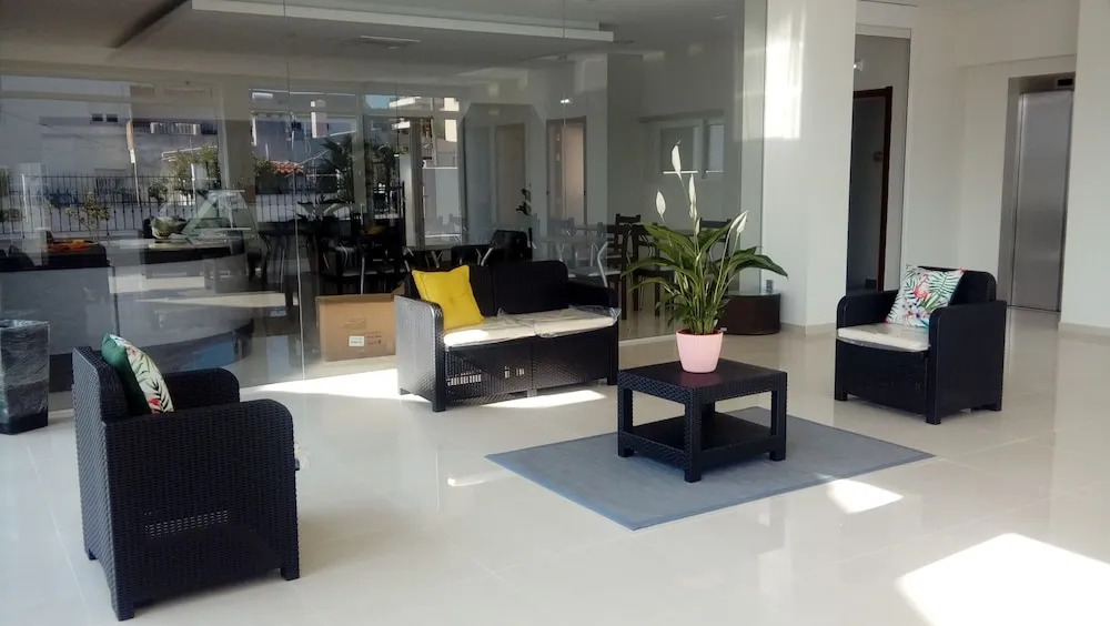 Photo - Pousada Tires Guest House