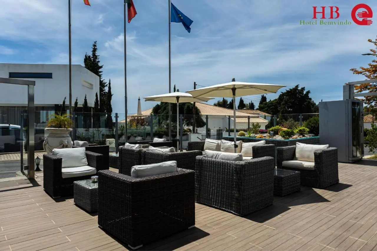 Photo - Urban Hotel Santa Eulália