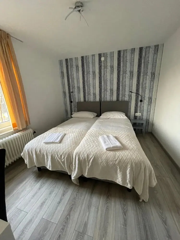 Foto - Hotel B&B Sint-Maria NEXT DOOR