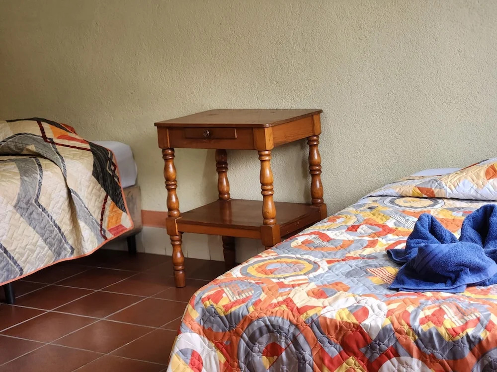 Foto - Hostal Sweet Dreams