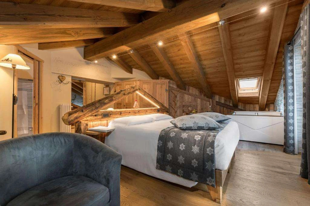 Foto - Locanda Bellevue