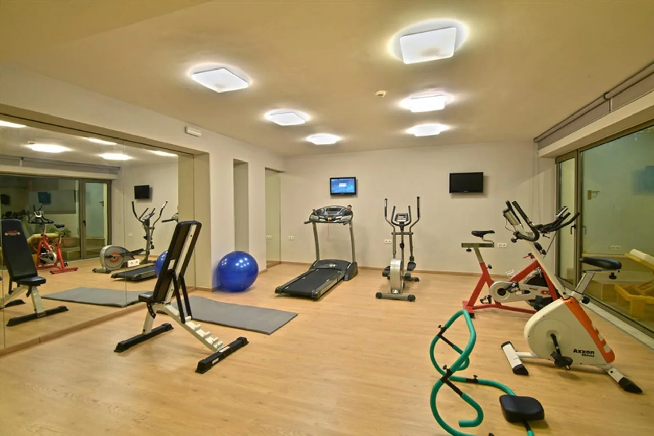 Foto - Swell Boutique Hotel