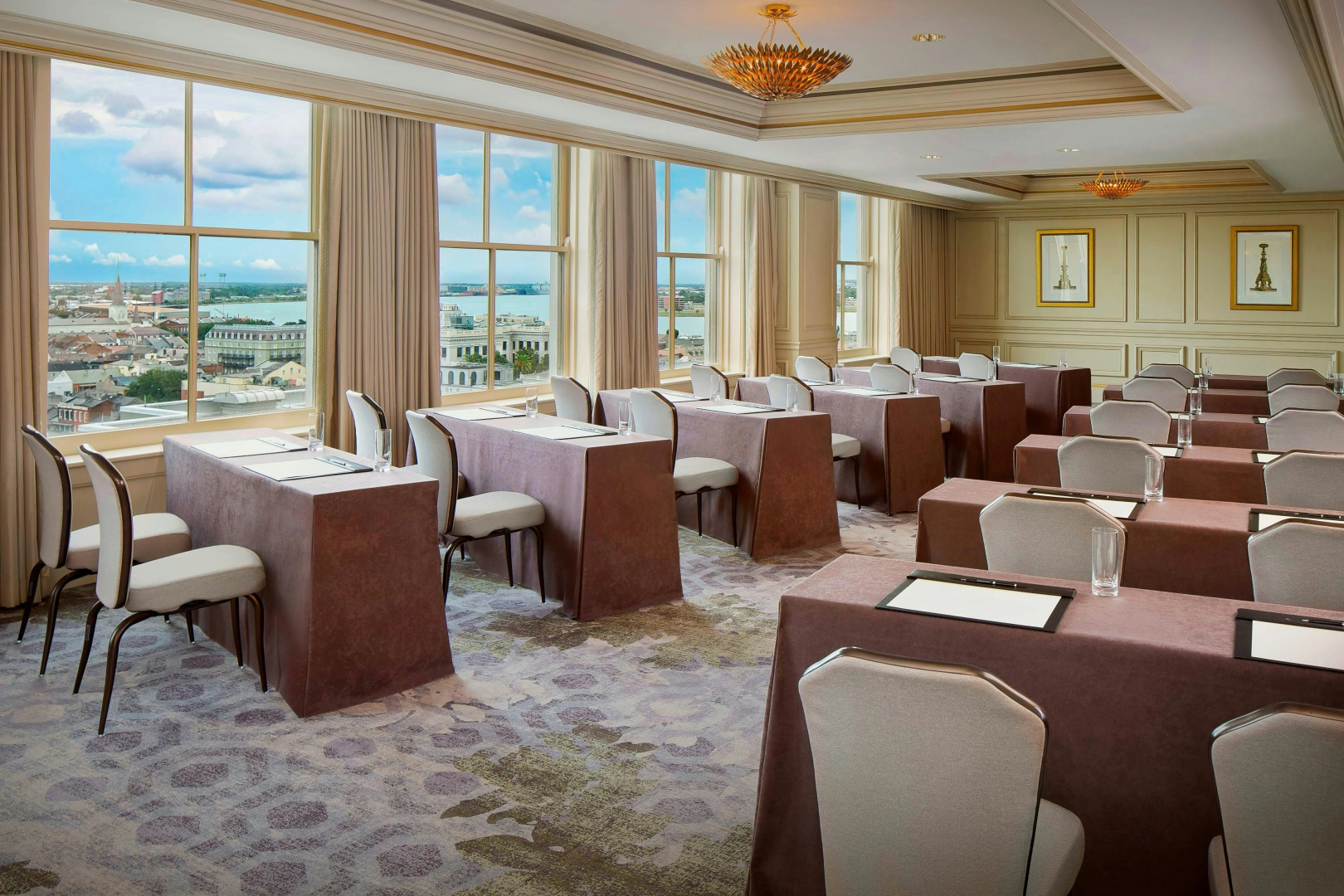Photo - The Ritz-Carlton, New Orleans