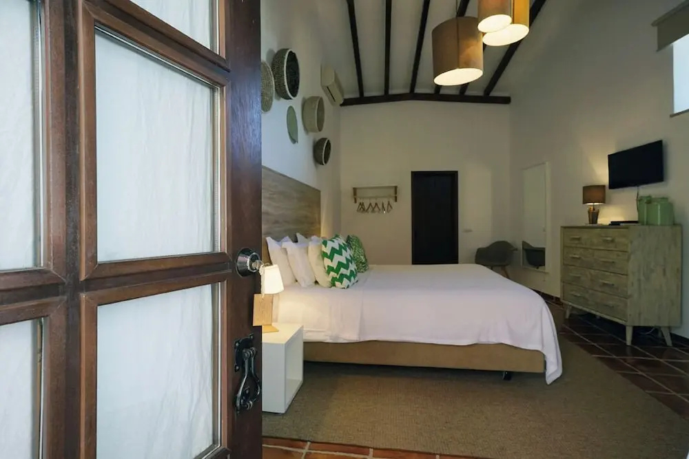 Photo - Vale Fuzeiros Nature Guest House