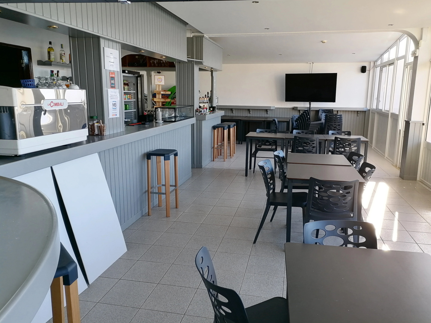 Foto - Apartamentos Vale de Carros by Umbral