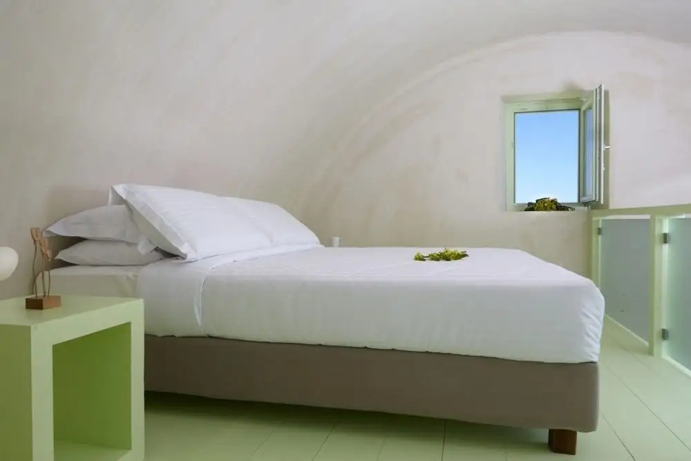 Photo - Voreina Gallery Suites