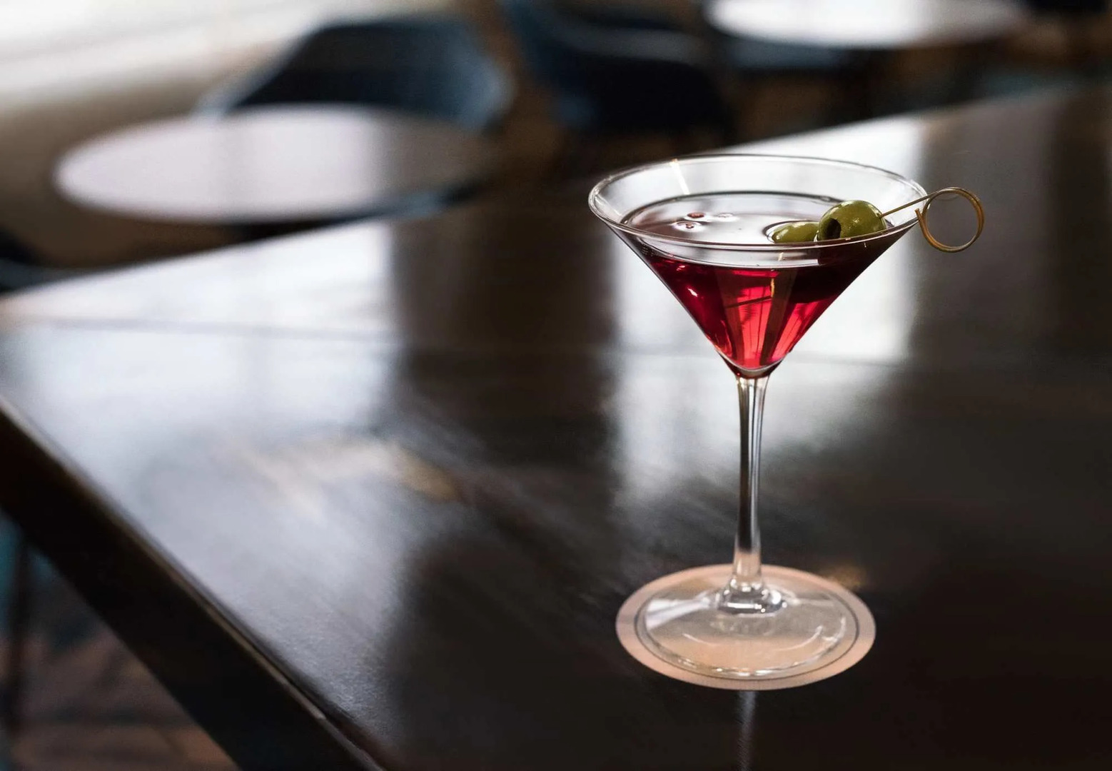 Photo - Residence Inn by Marriott Boston Watertown