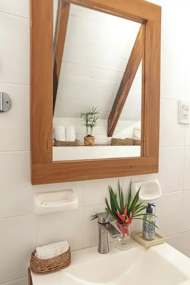 Foto - Overo Lodge & Selva