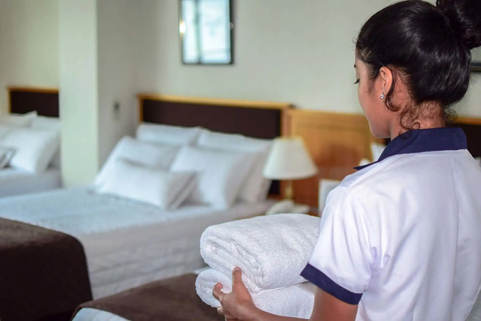 Foto - Hotel Miramar