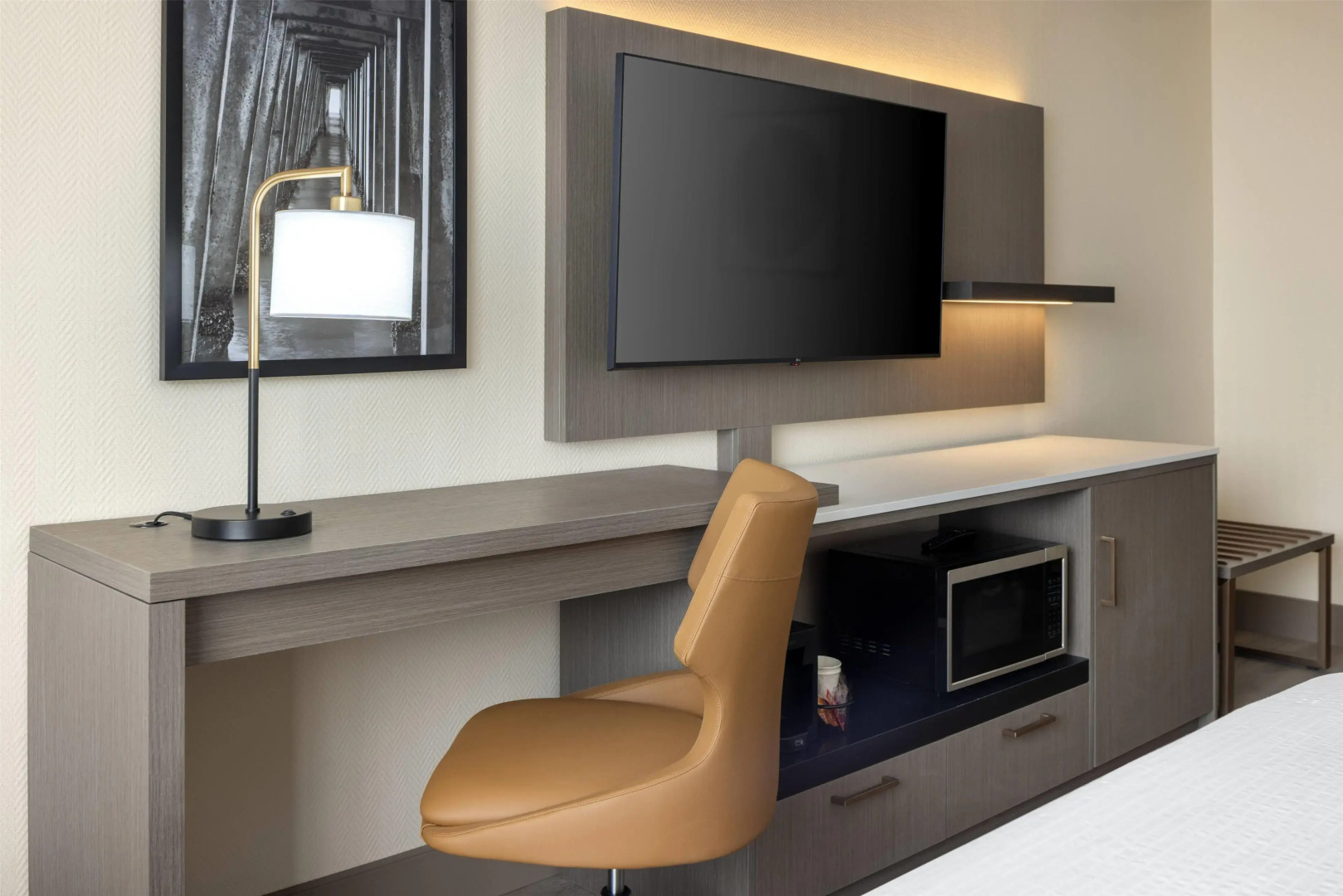 Foto - Ramada Plaza by Wyndham Orlando Resort & Suites Intl Drive - Newly Renovated!