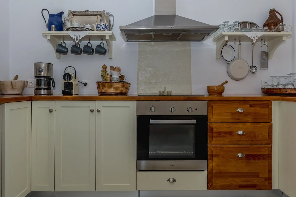 Photo - Villa Evanna