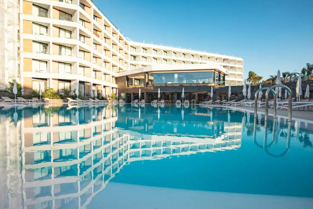 Photo - MYND Adeje Hotel