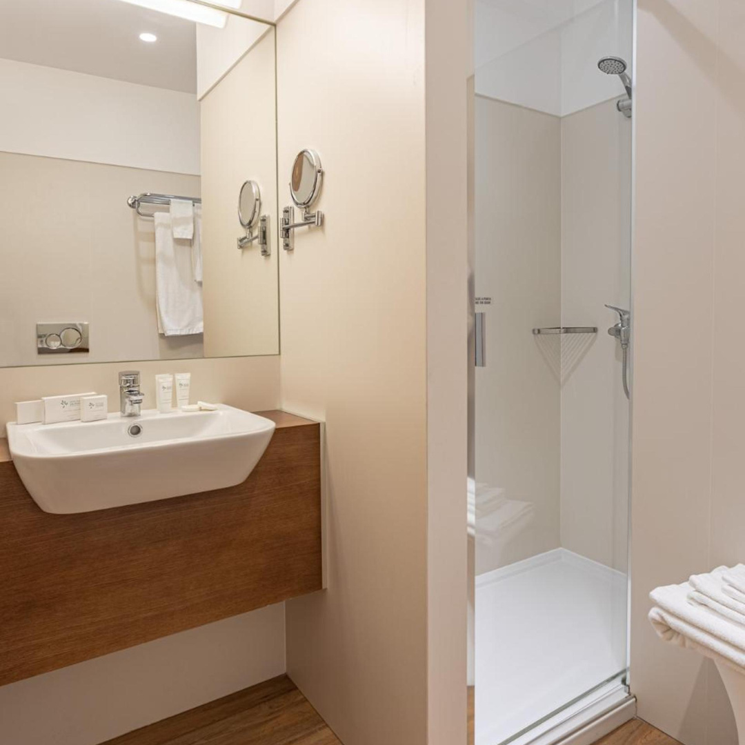 Photo - Hotel das Salinas by Alboi Group