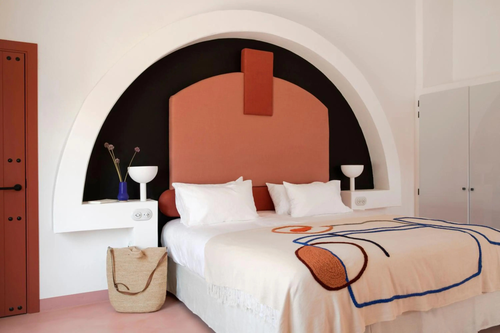 Foto - Hotel Menorca Experimental