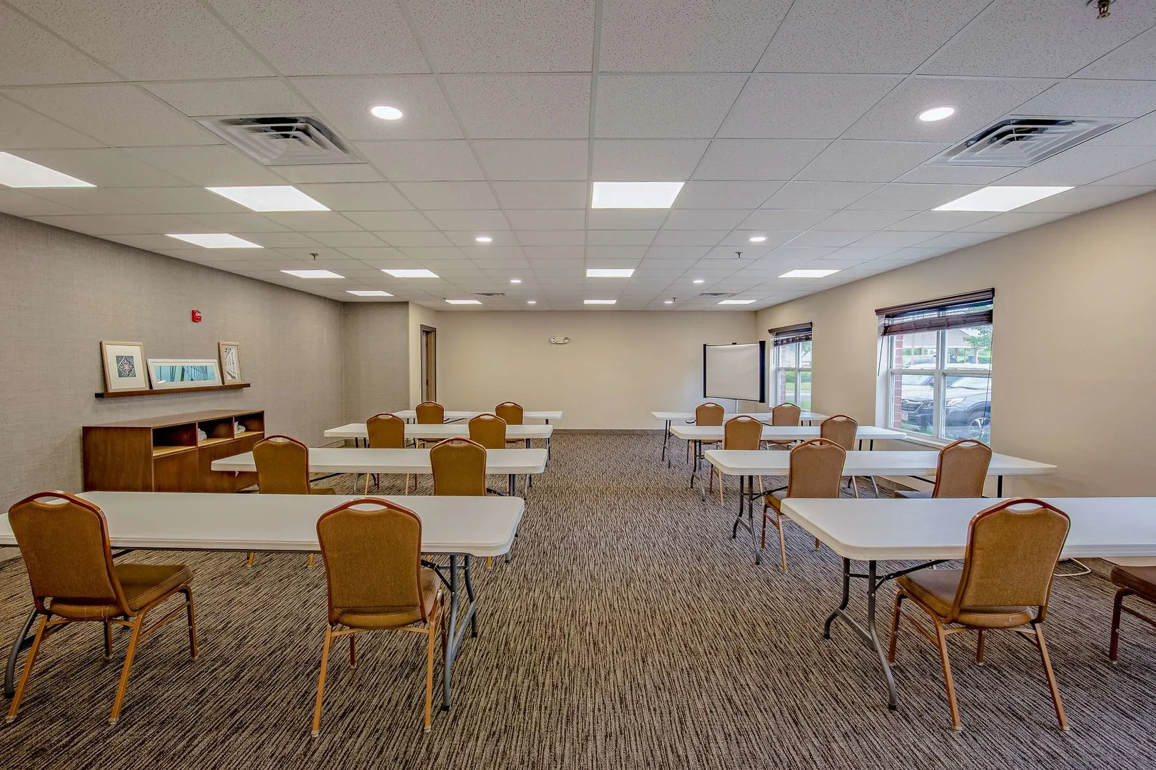 Foto - Country Inn & Suites by Radisson, Crystal Lake, IL