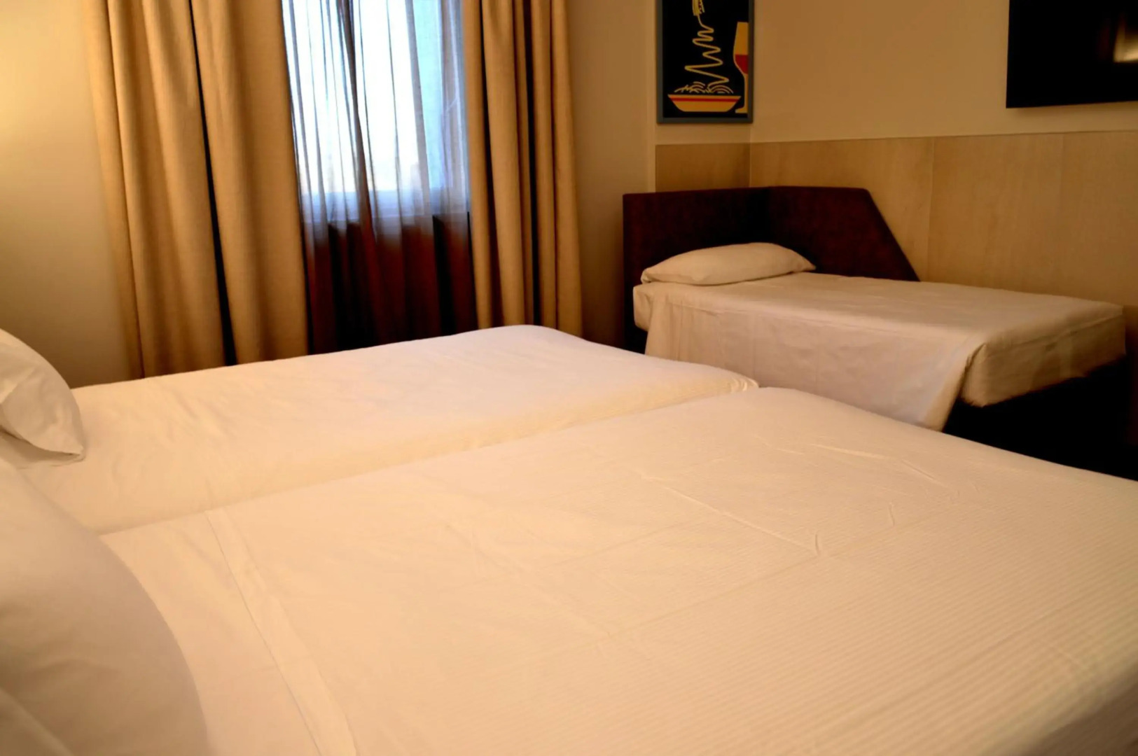 Photo - Nostalgia Hotel