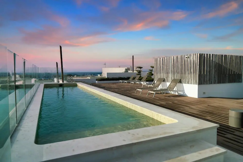 Foto - Apartaments B-Llobet Sun & Confort