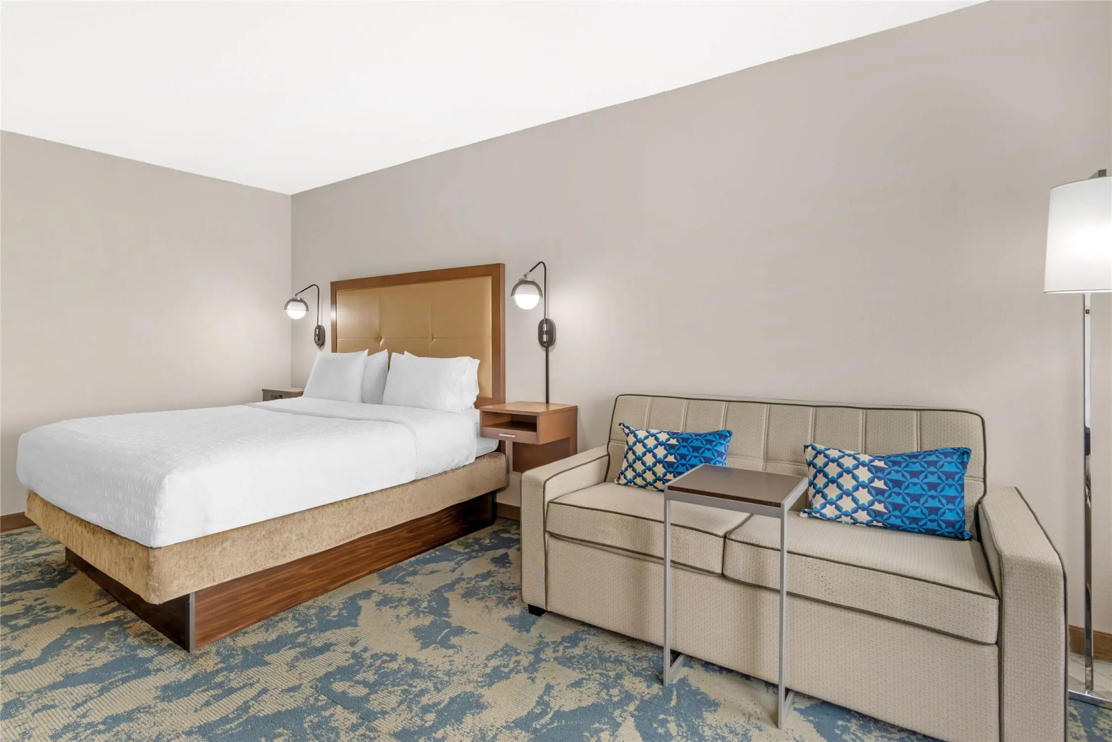Photo - Hampton Inn & Suites Atlanta/Duluth/Gwinnett County