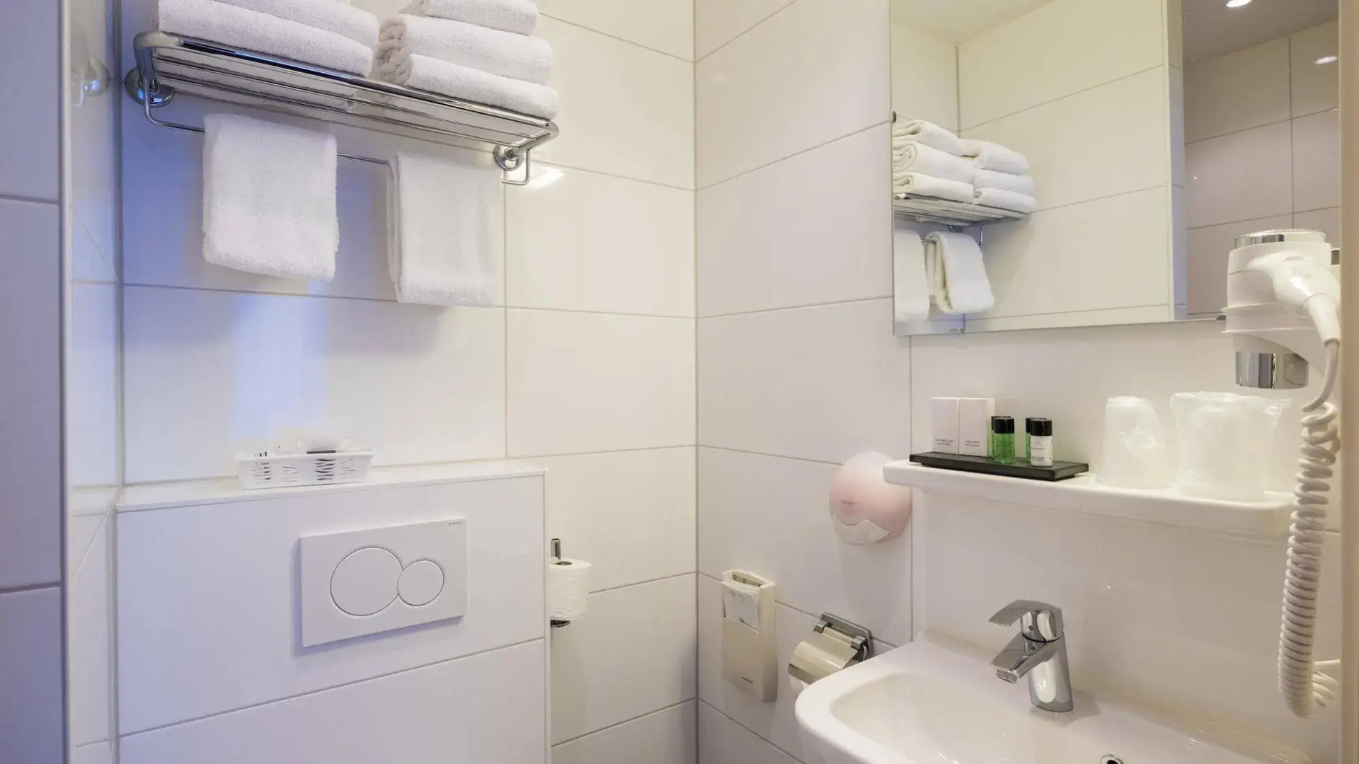 Photo - Hotel Aalders