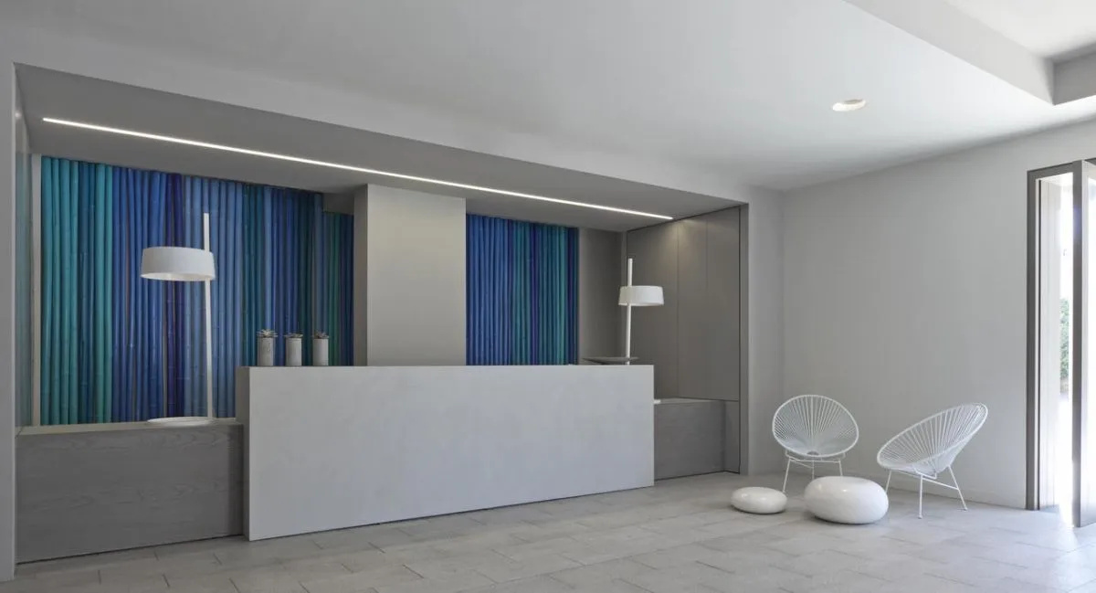 Photo - The Bay Hotel & Suites