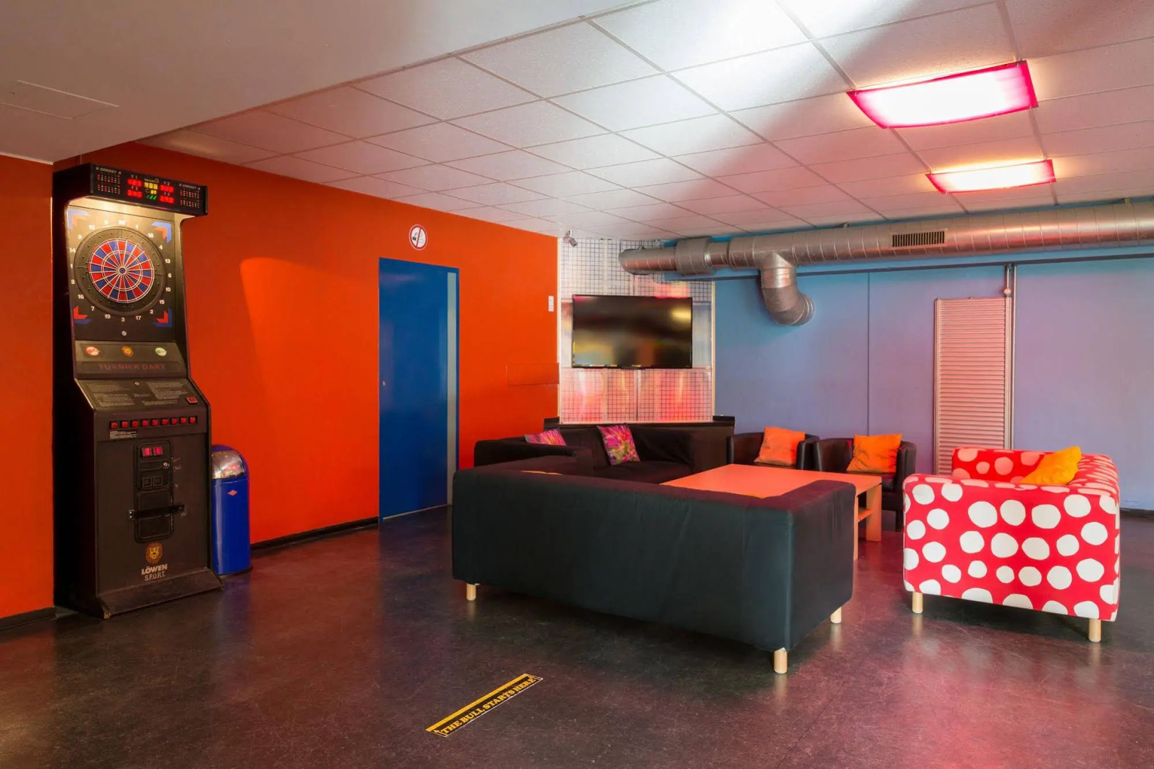 Photo - Familienhotel Citylight