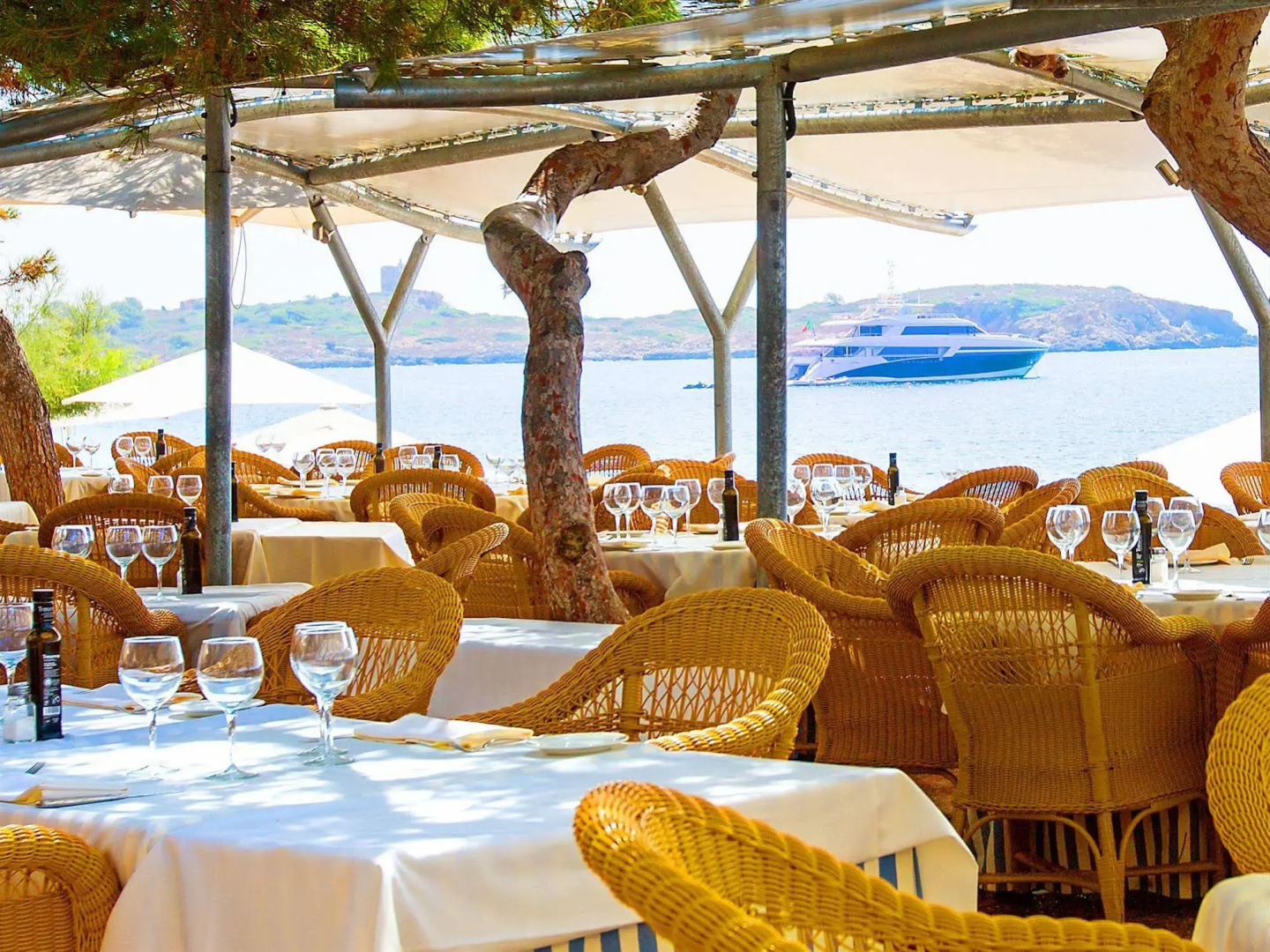 Foto - Hotel Bendinat