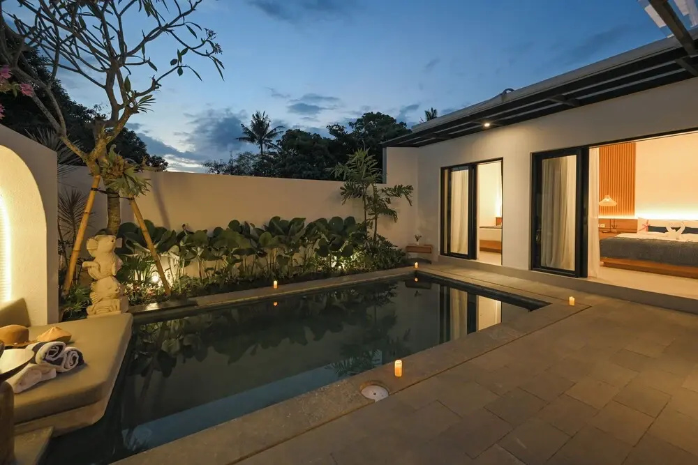 Photo - The Ardana Residence