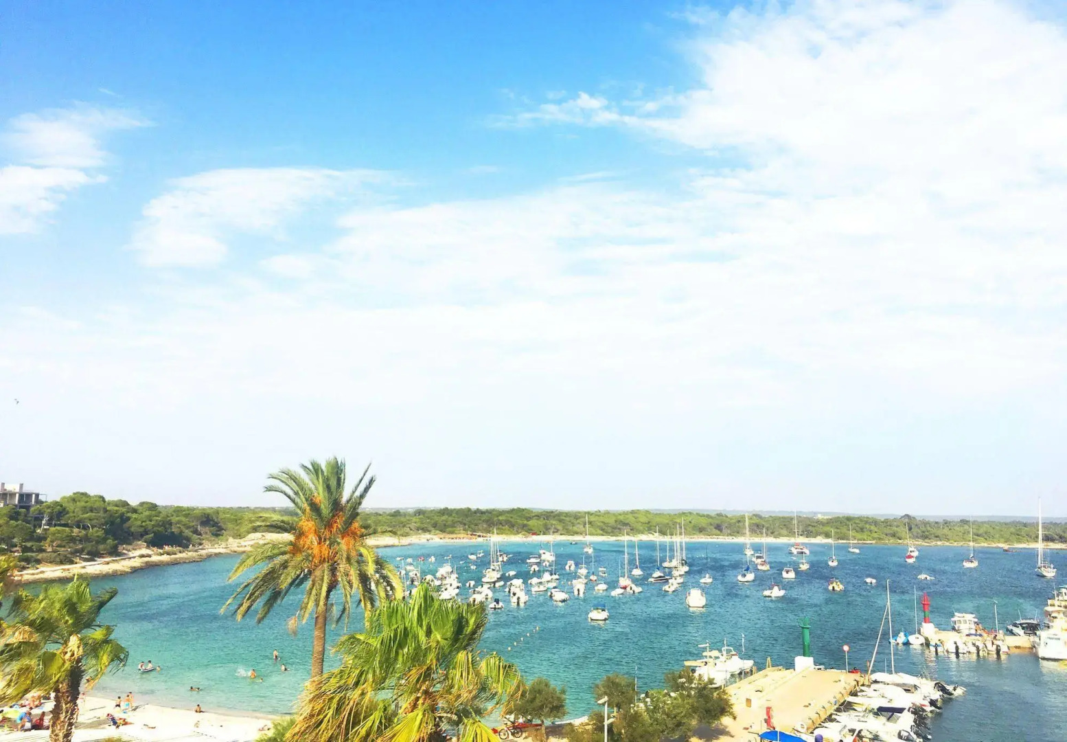 Foto - Hotel Honucai