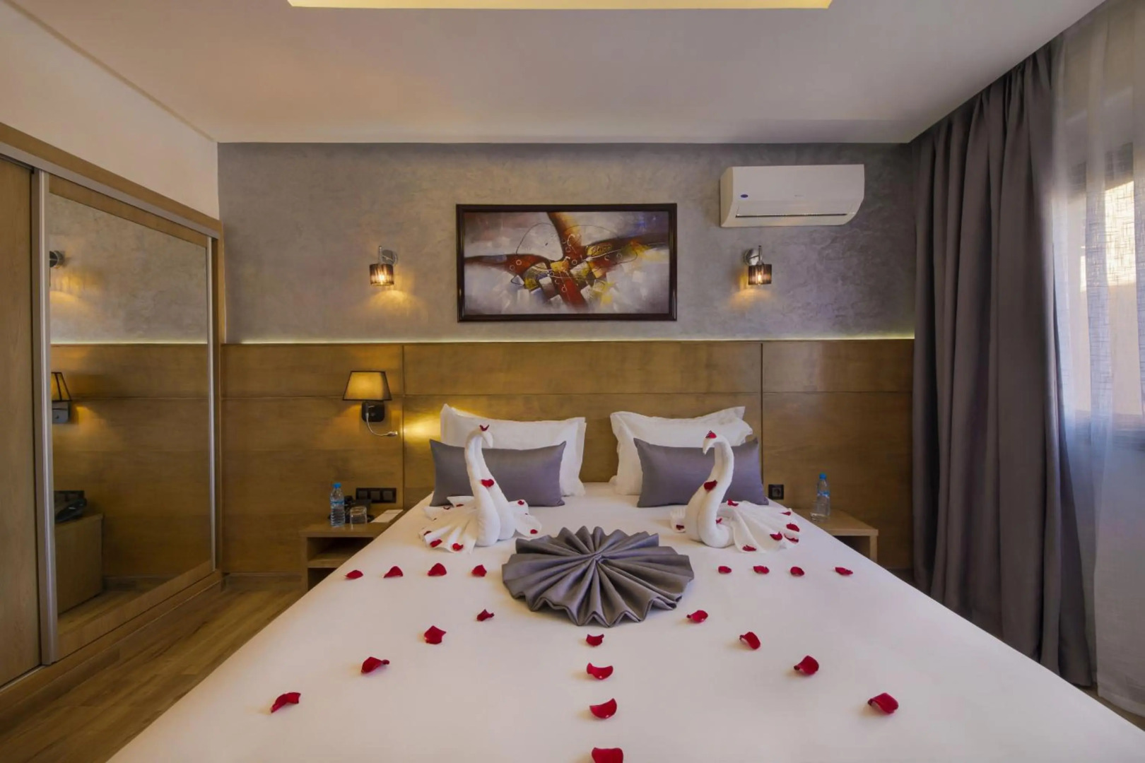 Foto - Stars Hotel & Spa