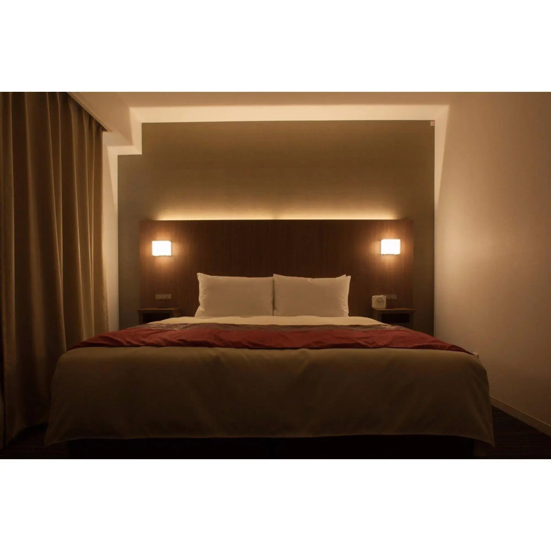 Foto - Tokyu Stay Monzen-Nakacho Tokyo