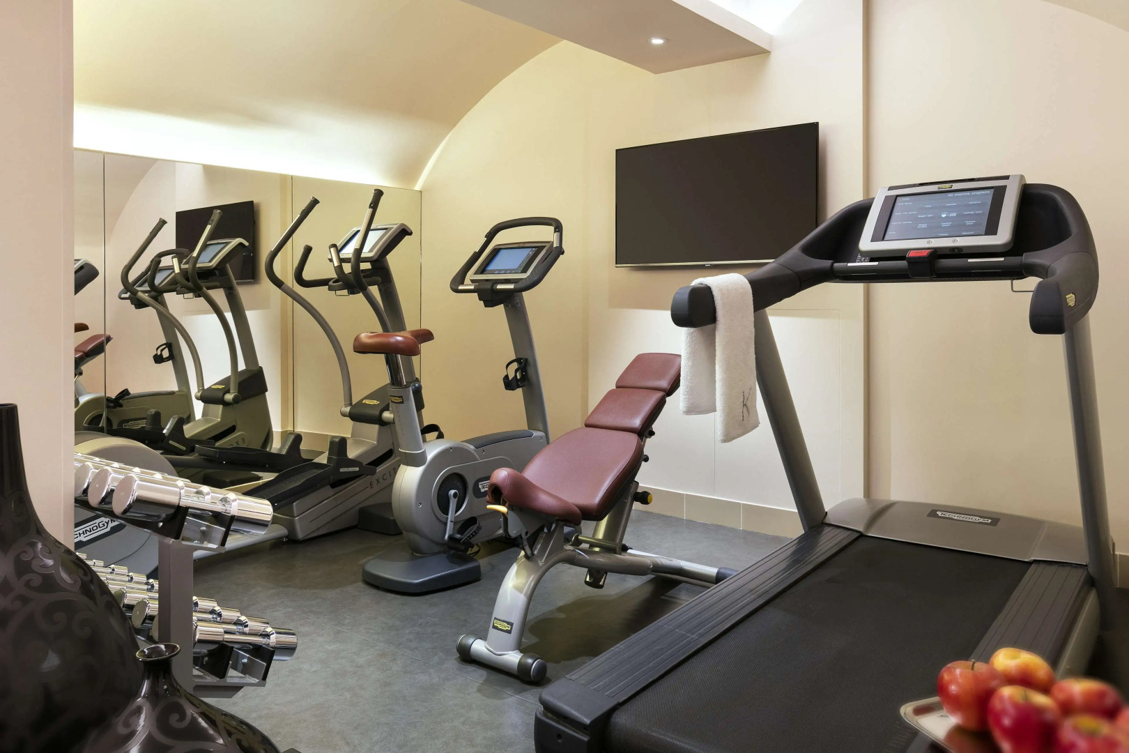 Photo - Hôtel Keppler