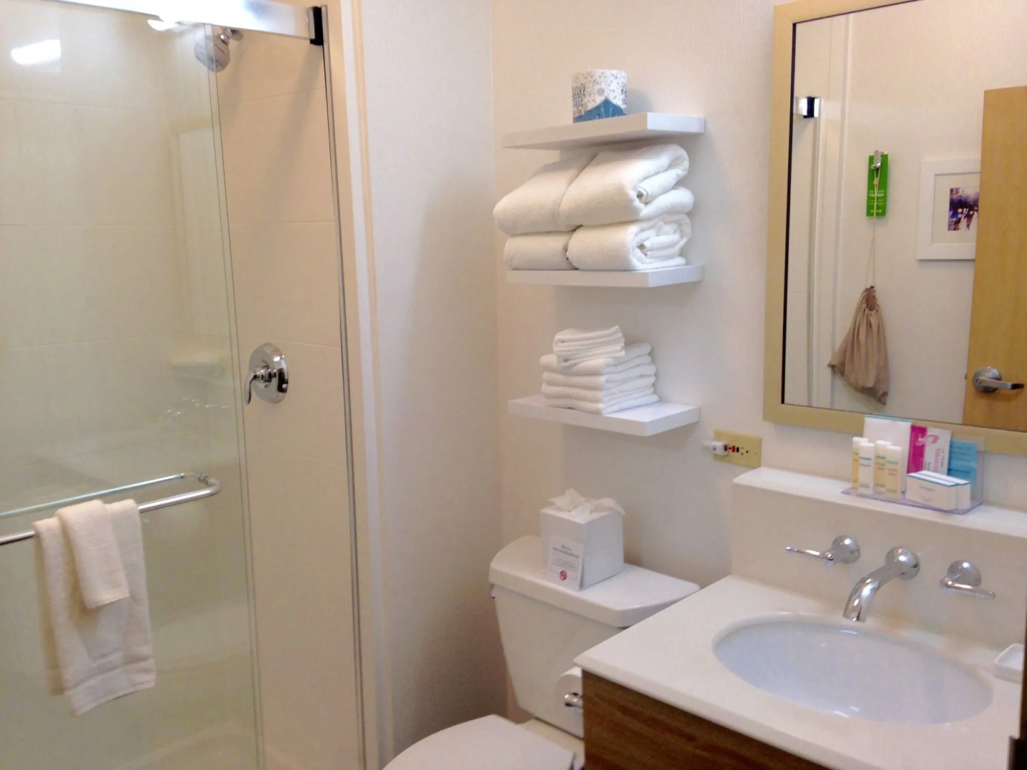 Foto - Hampton Inn & Suites Lincolnshire