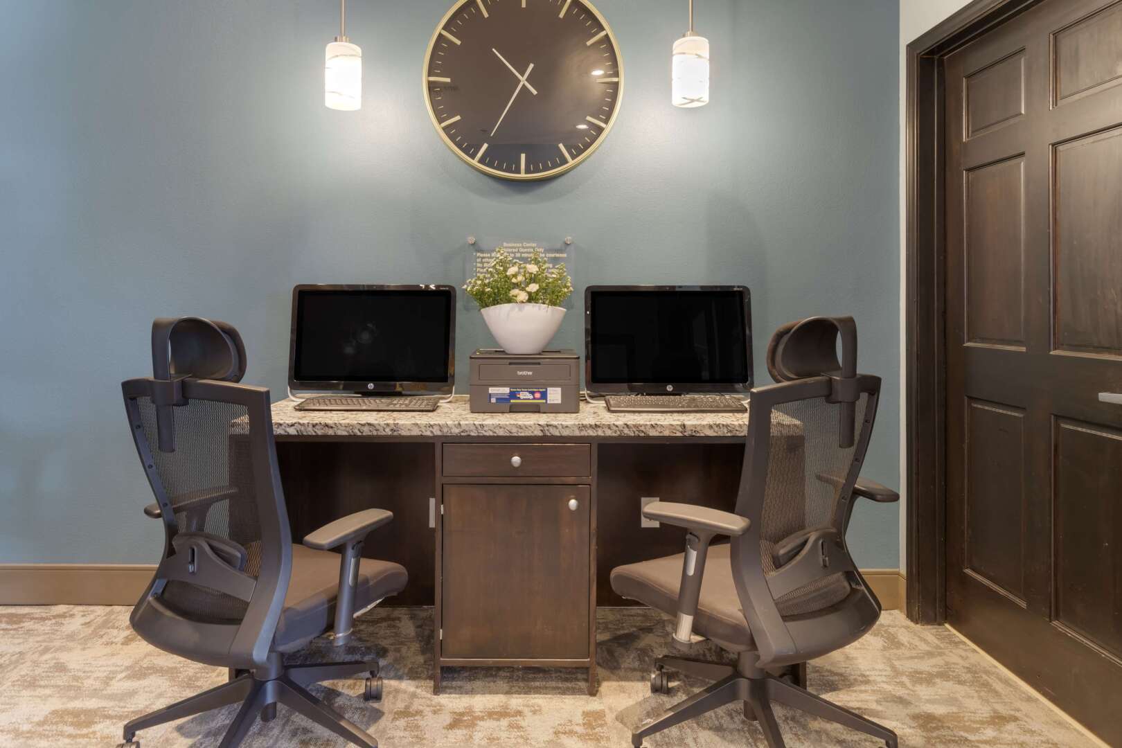 Photo - Best Western Plus Edinburg Inn & Suites