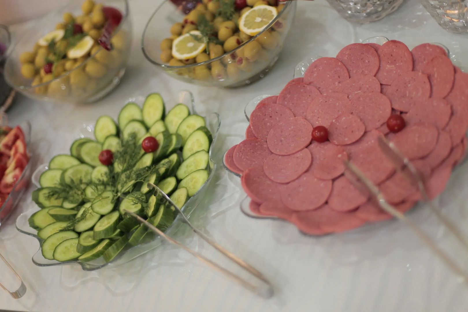 Photo - Topkapı Otel Özyavuz