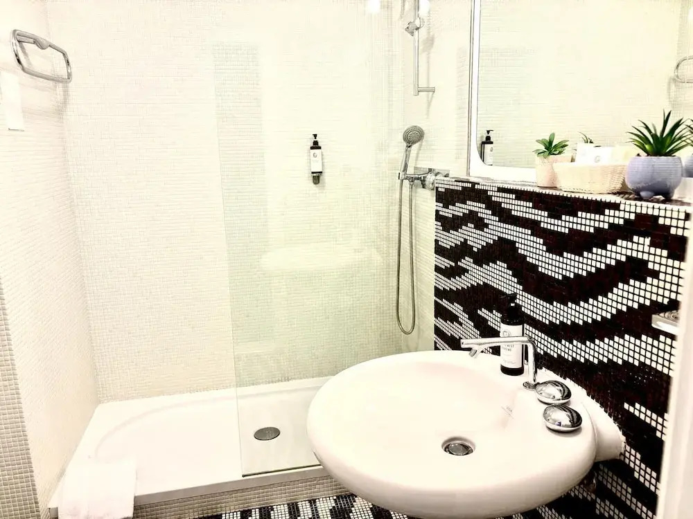 Photo - LH Vintage Design Hotel Sax