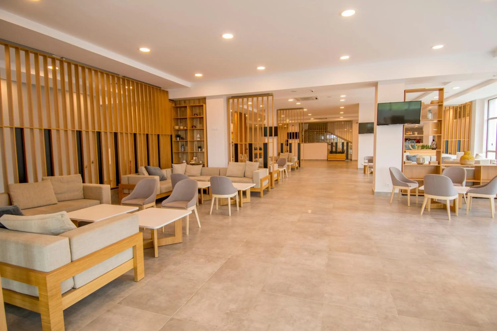 Photo - TUI Blue Nevis Resort & Aqua Park - All Inclusive