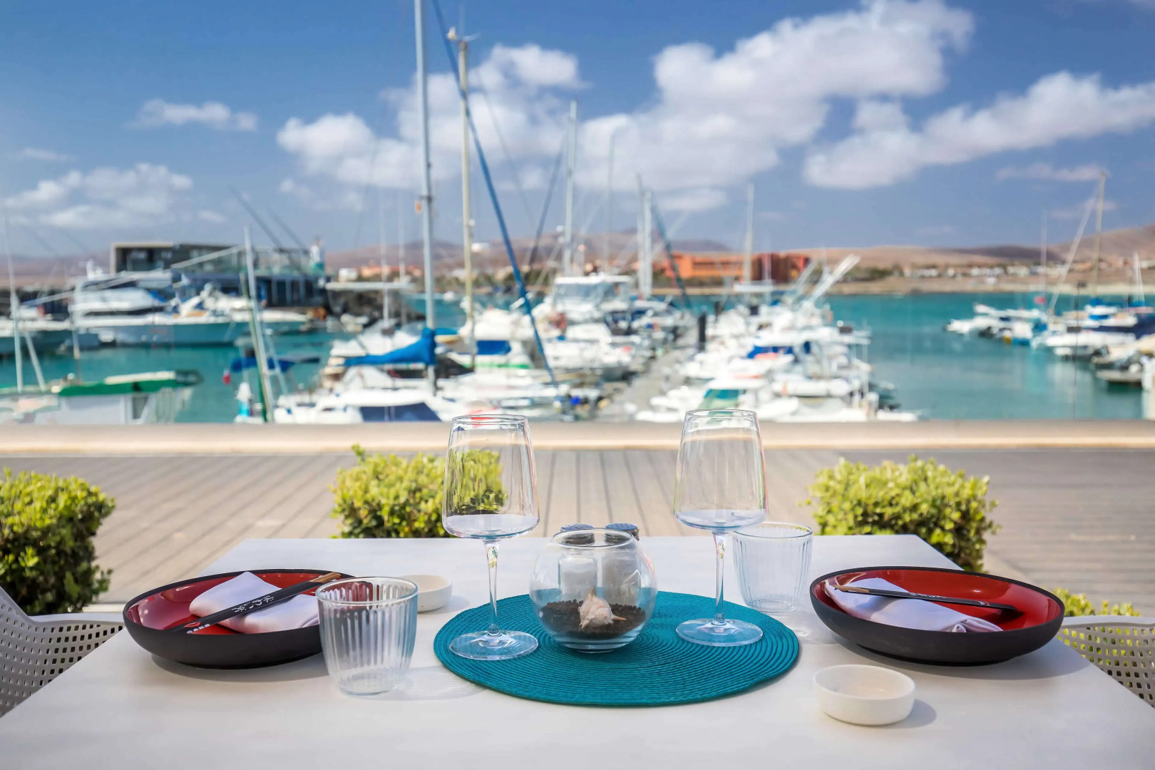 Photo - Barceló Fuerteventura Royal Level