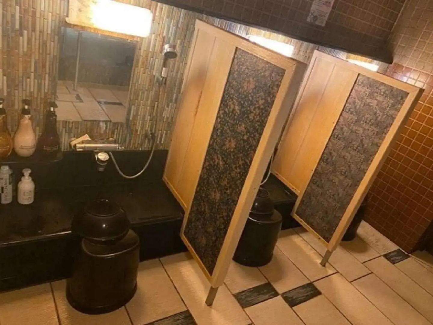 Foto - Dormy Inn Premium Hakata Canal City Mae