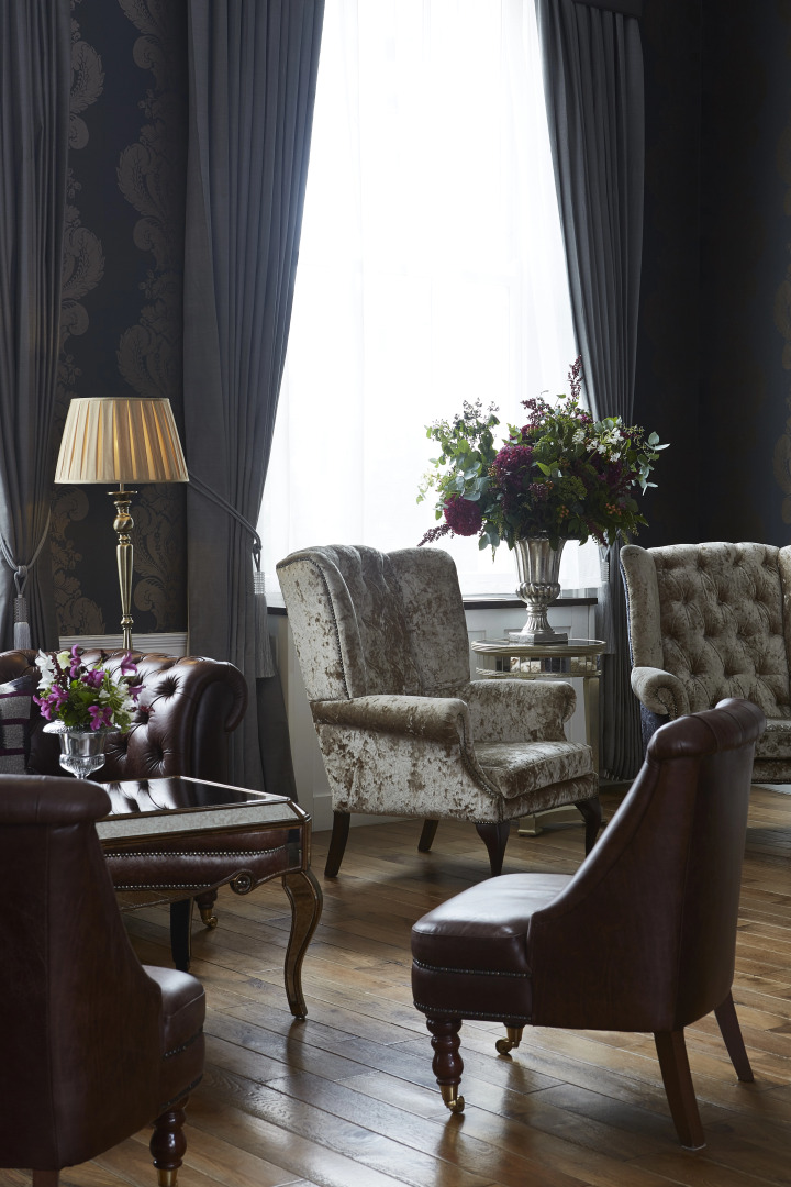 Photo - The Westbridge Hotel Stratford