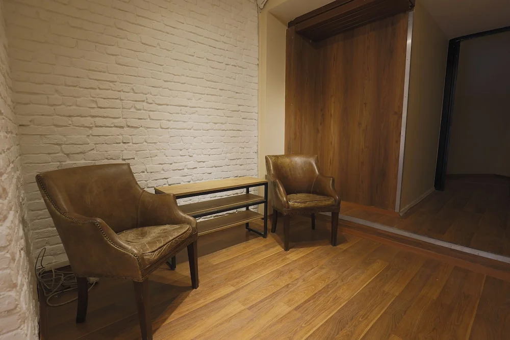 Photo - Ravello Suites Taksim