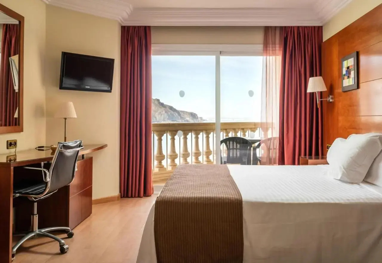 Foto - Moon Dreams Portomagno