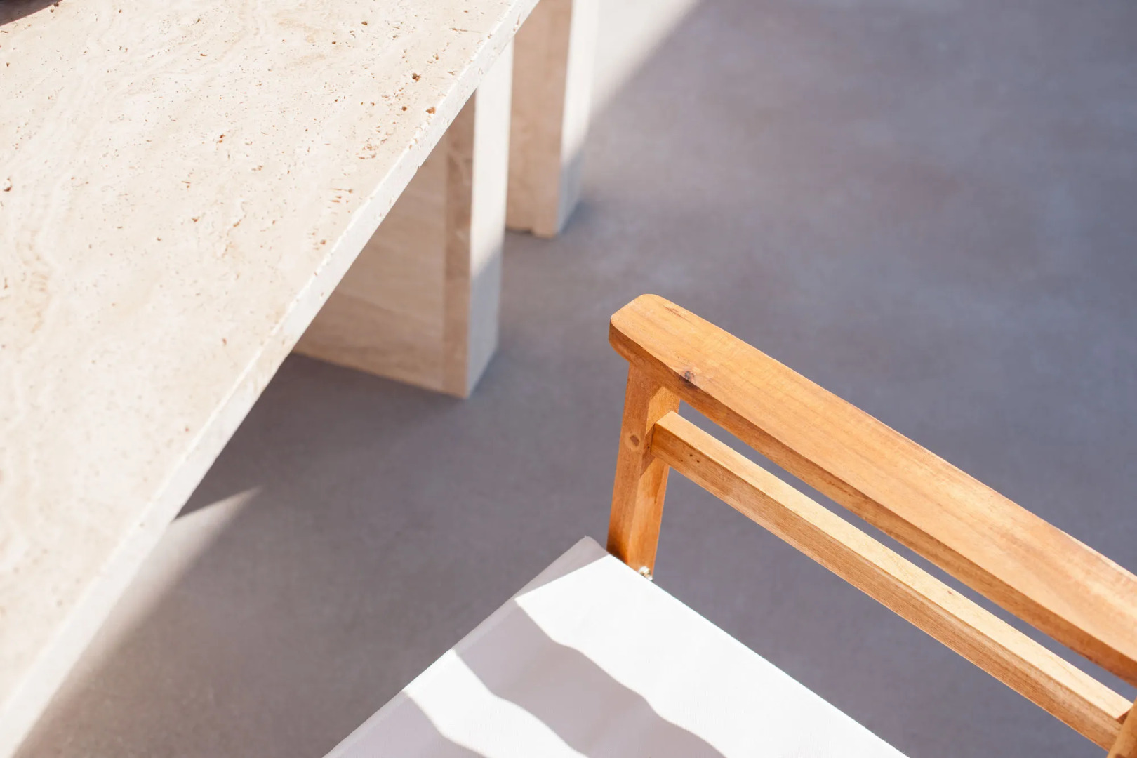 Photo - Albus Villas