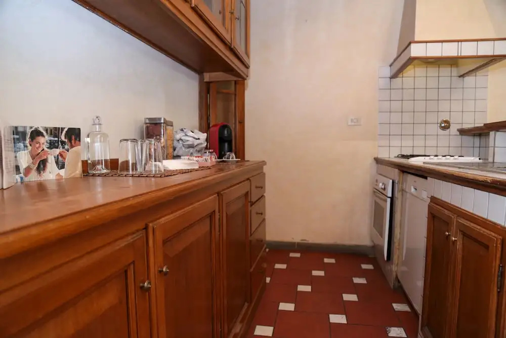 Foto - Home Boutique Santa Maria Novella