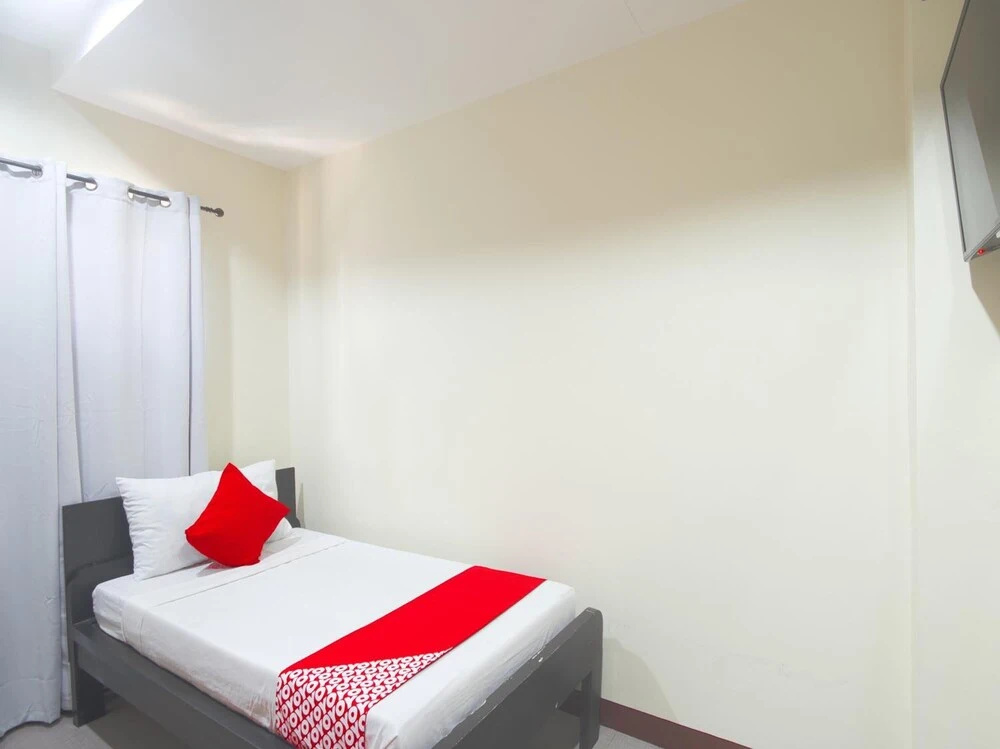 OYO 567 Blue Horizon Hostel