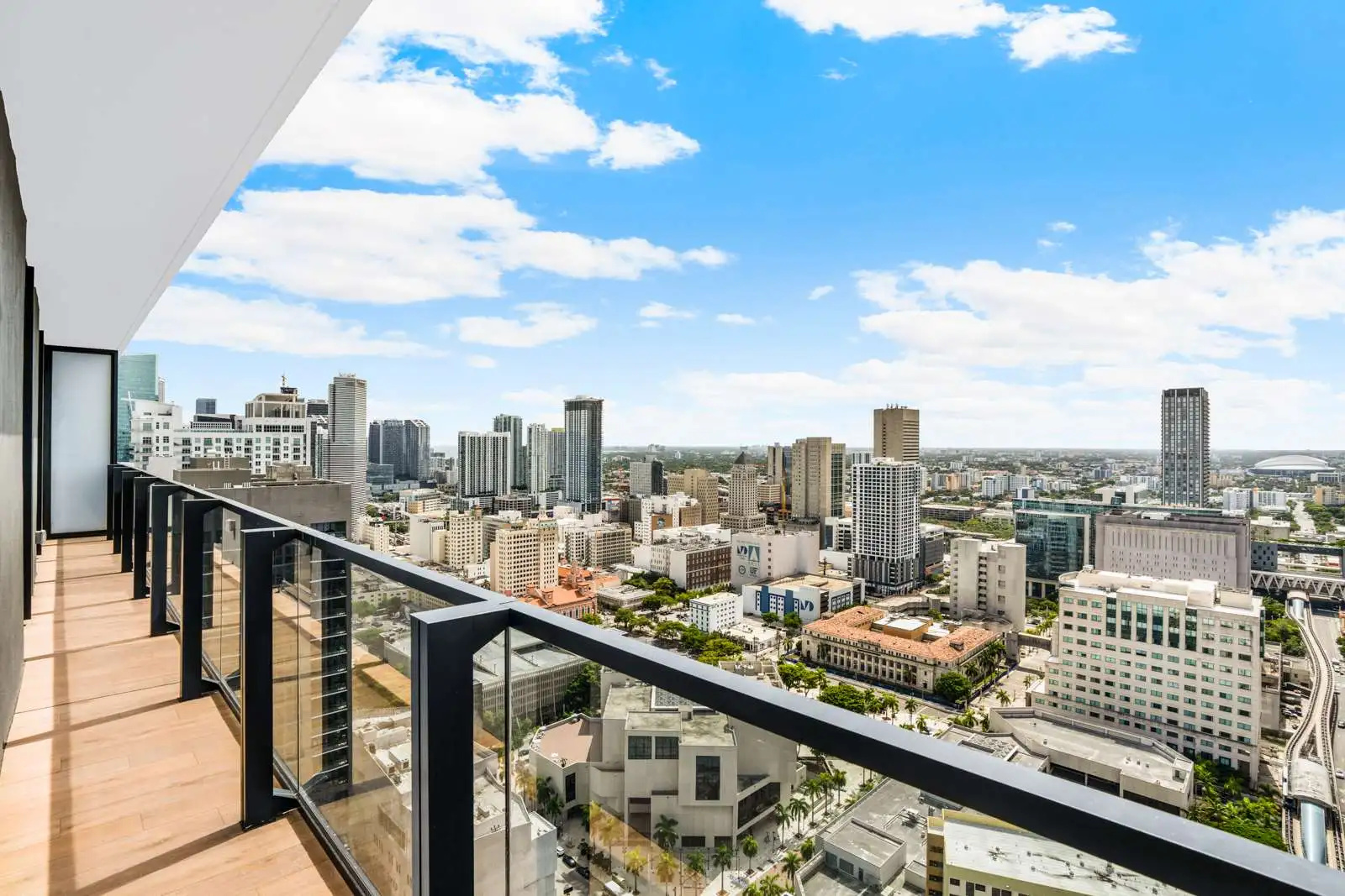 Foto - The Elser Hotel Miami - An All-Suite Hotel